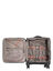 Valise cabine souple Crosslite 5.0 S 55 cm Nature Nature