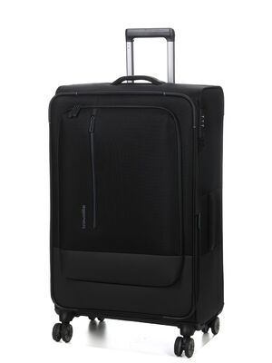 Valise Travelite Crosslite 5.0 L 77 cm