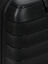 Valise cabine rigide Mooby S 55 cm - Poche Frontale Noir Noir