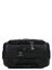 Valise cabine rigide Mooby S 55 cm - Poche Frontale Noir Noir