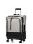 Valise souple extensible Crosslite 5.0 M 66 cm Nature Nature
