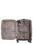 Valise souple extensible Crosslite 5.0 L 77 cm Nature Nature