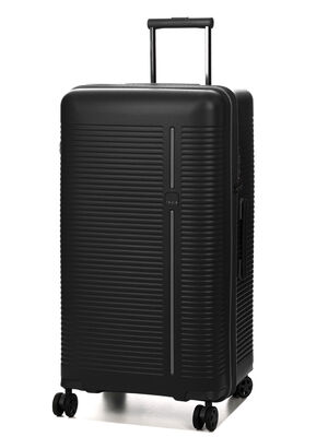 Valise Travelite Roomer Trunk L 78 cm