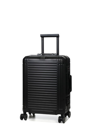 Valise Travelite Next S 55 cm Noir