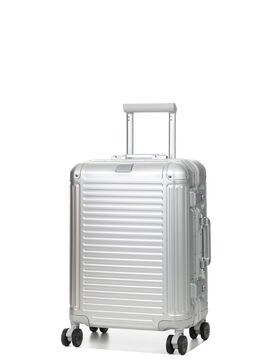 Valise cabine rigide Next S 55 cm