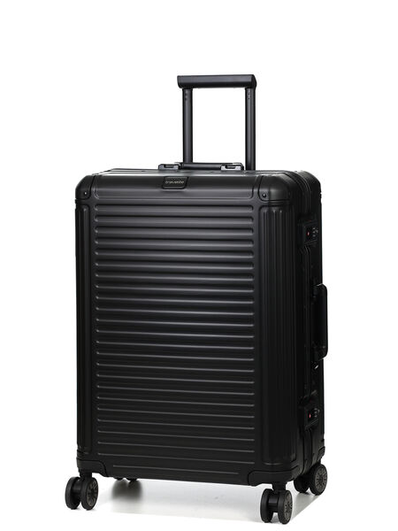 Valise rigide Next M 67 cm