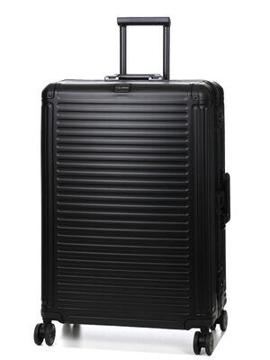 Valise Travelite Next L 77 cm Noir