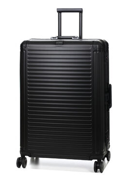 Valise rigide Next L 77 cm