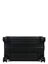 Valise rigide Next L 77 cm Noir