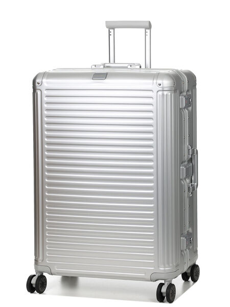 Valise rigide Next L 77 cm