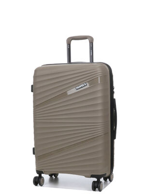 Valise Travel's Milos 65 cm