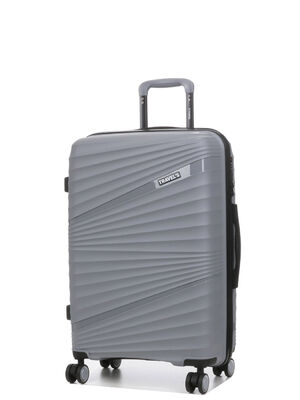 Valise Travel's Milos 65 cm