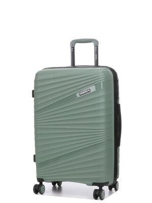 Valise Travel's Milos 65 cm Vert
