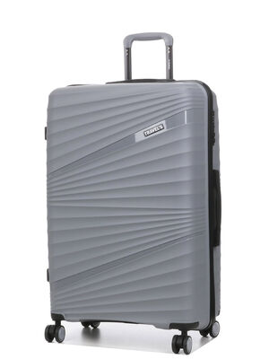 Valise Travel's Milos 75 cm