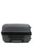 Valise rigide Milos 65 cm Anthracite