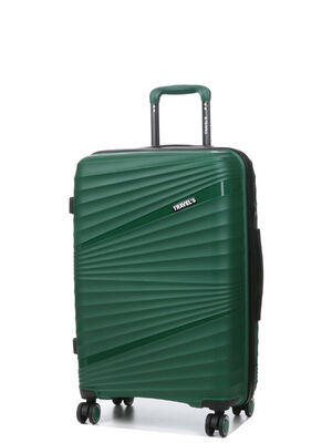 Valise Travel's Milos 65 cm Vert