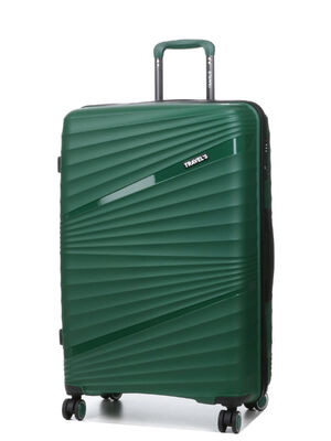 Valise Travel's Milos 75 cm