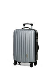 Valise Travel's Classic 54 cm
