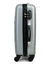 Valise cabine rigide Classic 54 cm Gris Gris