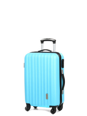 Valise Travel's Classic 54 cm