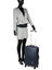 Valise cabine rigide Classic 54 cm Bleu Fonc� Bleu Fonc�
