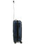 Valise cabine rigide Classic 54 cm Bleu Fonc� Bleu Fonc�