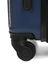 Valise cabine rigide Classic 54 cm Bleu Fonc� Bleu Fonc�