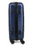 Valise cabine rigide Classic 54 cm Bleu Fonc� Bleu Fonc�