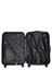 Valise cabine rigide Classic 54 cm Rose Gold Rose Gold