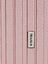 Valise cabine rigide Classic 54 cm Rose Gold Rose Gold