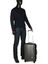 Valise cabine rigide Classic 54 cm Anthracite Anthracite