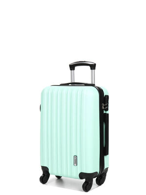 Valise Travel's Classic 54 cm