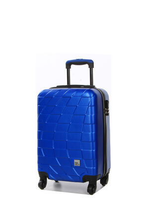 Valise Travel's Alter 55 cm