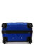Valise rigide Alter 65 cm Bleu Marine Bleu Marine