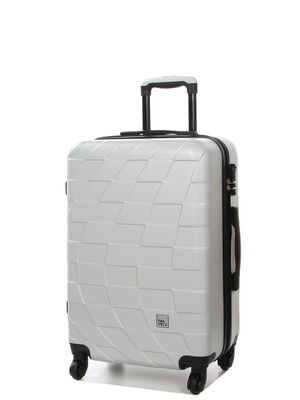 Valise Travel's Alter 65 cm
