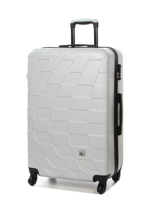 Valise Travel's Alter 75 cm