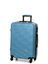 Bleu Clair