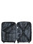 Valise rigide Alter 65 cm Bleu Clair Bleu Clair
