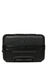 Valise rigide Alter 65 cm Noir Noir