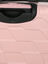 Valise rigide Alter 65 cm Rose Rose