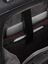 Valise cabine souple extensible Werks Traveler 7.0 - 55 cm - Poche Frontale Noir Noir