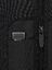 Valise cabine souple extensible Werks Traveler 7.0 - 55 cm - Poche Frontale Noir Noir