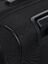 Valise cabine souple extensible Werks Traveler 7.0 - 55 cm - Poche Frontale Noir Noir