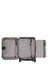 Valise souple extensible Werks Traveler 7.0 - 69 cm Noir Noir