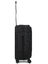 Valise souple extensible Werks Traveler 7.0 - 69 cm Noir Noir
