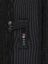 Valise souple extensible Werks Traveler 7.0 - 69 cm Noir Noir
