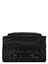 Valise souple extensible Werks Traveler 7.0 - 69 cm Noir Noir