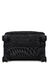 Valise souple extensible Werks Traveler 7.0 - 69 cm Noir Noir