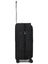 Valise souple extensible Werks Traveler 7.0 - 75 cm Noir Noir