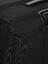 Valise souple extensible Werks Traveler 7.0 - 75 cm Noir Noir